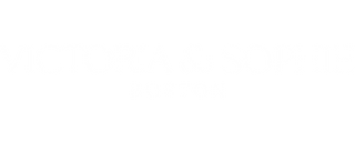 Victoria & Sophie Boston